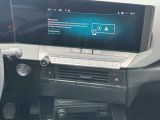 Opel Astra bei Gebrauchtwagen.expert - Abbildung (7 / 15) Opel Astra bei Gebrauchtwagen.expert - Abbildung (7 / 15)