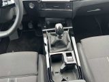 Opel Astra bei Gebrauchtwagen.expert - Abbildung (6 / 15) Opel Astra bei Gebrauchtwagen.expert - Abbildung (6 / 15)