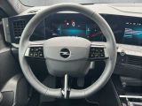 Opel Astra bei Gebrauchtwagen.expert - Abbildung (5 / 15) Opel Astra bei Gebrauchtwagen.expert - Abbildung (5 / 15)