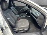 Opel Astra bei Gebrauchtwagen.expert - Abbildung (9 / 15)