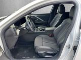 Opel Astra bei Gebrauchtwagen.expert - Abbildung (8 / 15)
