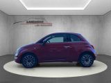 Fiat 500 bei Gebrauchtwagen.expert - Abbildung (2 / 15) Fiat 500 bei Gebrauchtwagen.expert - Abbildung (2 / 15)