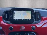 Fiat 500 bei Gebrauchtwagen.expert - Abbildung (7 / 15) Fiat 500 bei Gebrauchtwagen.expert - Abbildung (7 / 15)