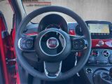 Fiat 500 bei Gebrauchtwagen.expert - Abbildung (5 / 15) Fiat 500 bei Gebrauchtwagen.expert - Abbildung (5 / 15)