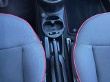 Fiat 500 bei Gebrauchtwagen.expert - Abbildung (12 / 15) Fiat 500 bei Gebrauchtwagen.expert - Abbildung (12 / 15)
