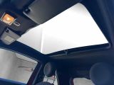Fiat 500 bei Gebrauchtwagen.expert - Abbildung (11 / 15) Fiat 500 bei Gebrauchtwagen.expert - Abbildung (11 / 15)