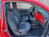 Fiat 500 bei Gebrauchtwagen.expert - Abbildung (9 / 15) Fiat 500 bei Gebrauchtwagen.expert - Abbildung (9 / 15)