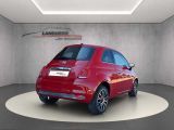 Fiat 500 bei Gebrauchtwagen.expert - Abbildung (3 / 15) Fiat 500 bei Gebrauchtwagen.expert - Abbildung (3 / 15)