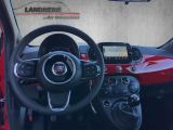 Fiat 500 bei Gebrauchtwagen.expert - Abbildung (4 / 15) Fiat 500 bei Gebrauchtwagen.expert - Abbildung (4 / 15)