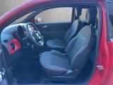 Fiat 500 bei Gebrauchtwagen.expert - Abbildung (8 / 15) Fiat 500 bei Gebrauchtwagen.expert - Abbildung (8 / 15)