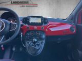 Fiat 500 bei Gebrauchtwagen.expert - Abbildung (6 / 15) Fiat 500 bei Gebrauchtwagen.expert - Abbildung (6 / 15)