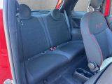 Fiat 500 bei Gebrauchtwagen.expert - Abbildung (15 / 15) Fiat 500 bei Gebrauchtwagen.expert - Abbildung (15 / 15)
