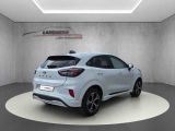 Ford Puma bei Gebrauchtwagen.expert - Abbildung (3 / 15) Ford Puma bei Gebrauchtwagen.expert - Abbildung (3 / 15)