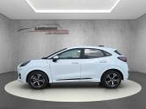 Ford Puma bei Gebrauchtwagen.expert - Abbildung (2 / 15) Ford Puma bei Gebrauchtwagen.expert - Abbildung (2 / 15)