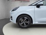Ford Puma bei Gebrauchtwagen.expert - Abbildung (13 / 15) Ford Puma bei Gebrauchtwagen.expert - Abbildung (13 / 15)