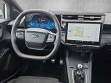 Ford Puma bei Gebrauchtwagen.expert - Abbildung (4 / 15) Ford Puma bei Gebrauchtwagen.expert - Abbildung (4 / 15)