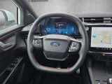Ford Puma bei Gebrauchtwagen.expert - Abbildung (5 / 15) Ford Puma bei Gebrauchtwagen.expert - Abbildung (5 / 15)