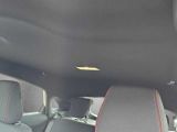 Ford Puma bei Gebrauchtwagen.expert - Abbildung (11 / 15) Ford Puma bei Gebrauchtwagen.expert - Abbildung (11 / 15)