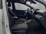Ford Puma bei Gebrauchtwagen.expert - Abbildung (9 / 15) Ford Puma bei Gebrauchtwagen.expert - Abbildung (9 / 15)