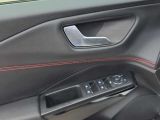 Ford Puma bei Gebrauchtwagen.expert - Abbildung (10 / 15) Ford Puma bei Gebrauchtwagen.expert - Abbildung (10 / 15)