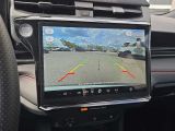 Ford Puma bei Gebrauchtwagen.expert - Abbildung (12 / 15) Ford Puma bei Gebrauchtwagen.expert - Abbildung (12 / 15)