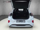Ford Puma bei Gebrauchtwagen.expert - Abbildung (14 / 15) Ford Puma bei Gebrauchtwagen.expert - Abbildung (14 / 15)