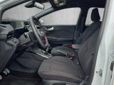 Ford Puma bei Gebrauchtwagen.expert - Abbildung (8 / 15) Ford Puma bei Gebrauchtwagen.expert - Abbildung (8 / 15)