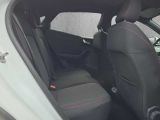 Ford Puma bei Gebrauchtwagen.expert - Abbildung (15 / 15) Ford Puma bei Gebrauchtwagen.expert - Abbildung (15 / 15)