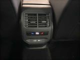 Seat Leon bei Gebrauchtwagen.expert - Abbildung (11 / 15) Seat Leon bei Gebrauchtwagen.expert - Abbildung (11 / 15)