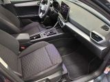 Seat Leon bei Gebrauchtwagen.expert - Abbildung (9 / 15) Seat Leon bei Gebrauchtwagen.expert - Abbildung (9 / 15)
