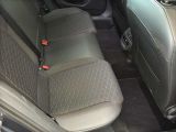 Seat Leon bei Gebrauchtwagen.expert - Abbildung (15 / 15) Seat Leon bei Gebrauchtwagen.expert - Abbildung (15 / 15)