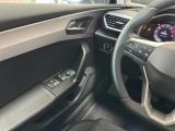 Seat Leon bei Gebrauchtwagen.expert - Abbildung (10 / 15) Seat Leon bei Gebrauchtwagen.expert - Abbildung (10 / 15)