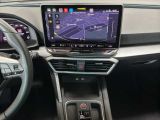 Seat Leon bei Gebrauchtwagen.expert - Abbildung (7 / 15) Seat Leon bei Gebrauchtwagen.expert - Abbildung (7 / 15)