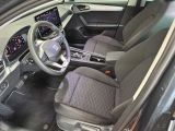 Seat Leon bei Gebrauchtwagen.expert - Abbildung (8 / 15) Seat Leon bei Gebrauchtwagen.expert - Abbildung (8 / 15)