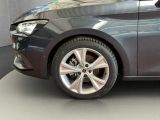 Seat Leon bei Gebrauchtwagen.expert - Abbildung (13 / 15) Seat Leon bei Gebrauchtwagen.expert - Abbildung (13 / 15)