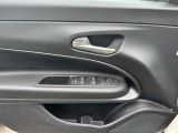 Jeep Avenger bei Gebrauchtwagen.expert - Abbildung (10 / 15) Jeep Avenger bei Gebrauchtwagen.expert - Abbildung (10 / 15)