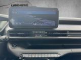 Jeep Avenger bei Gebrauchtwagen.expert - Abbildung (7 / 15) Jeep Avenger bei Gebrauchtwagen.expert - Abbildung (7 / 15)