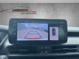 Jeep Avenger bei Gebrauchtwagen.expert - Abbildung (11 / 15) Jeep Avenger bei Gebrauchtwagen.expert - Abbildung (11 / 15)