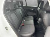 Jeep Avenger bei Gebrauchtwagen.expert - Abbildung (15 / 15) Jeep Avenger bei Gebrauchtwagen.expert - Abbildung (15 / 15)