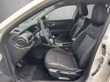 Jeep Avenger bei Gebrauchtwagen.expert - Abbildung (8 / 15) Jeep Avenger bei Gebrauchtwagen.expert - Abbildung (8 / 15)