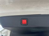Jeep Avenger bei Gebrauchtwagen.expert - Abbildung (12 / 15) Jeep Avenger bei Gebrauchtwagen.expert - Abbildung (12 / 15)