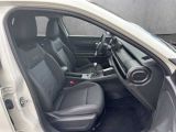 Jeep Avenger bei Gebrauchtwagen.expert - Abbildung (9 / 15) Jeep Avenger bei Gebrauchtwagen.expert - Abbildung (9 / 15)