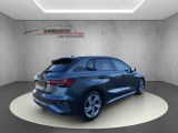 Audi A3 bei Gebrauchtwagen.expert - Abbildung (3 / 15)