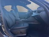 Alfa Romeo Giulia bei Gebrauchtwagen.expert - Abbildung (6 / 15)