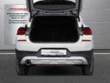 BMW X2 bei Gebrauchtwagen.expert - Abbildung (10 / 13) BMW X2 bei Gebrauchtwagen.expert - Abbildung (10 / 13)