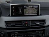 BMW X2 bei Gebrauchtwagen.expert - Abbildung (11 / 13) BMW X2 bei Gebrauchtwagen.expert - Abbildung (11 / 13)