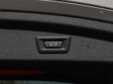 BMW X2 bei Gebrauchtwagen.expert - Abbildung (13 / 13) BMW X2 bei Gebrauchtwagen.expert - Abbildung (13 / 13)