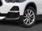 BMW X2 bei Gebrauchtwagen.expert - Abbildung (3 / 13) BMW X2 bei Gebrauchtwagen.expert - Abbildung (3 / 13)