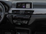 BMW X2 bei Gebrauchtwagen.expert - Abbildung (8 / 13) BMW X2 bei Gebrauchtwagen.expert - Abbildung (8 / 13)