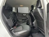 Jeep Compass bei Gebrauchtwagen.expert - Abbildung (15 / 15) Jeep Compass bei Gebrauchtwagen.expert - Abbildung (15 / 15)